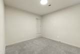 4225 Summers Lane - Photo 20