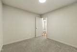 4225 Summers Lane - Photo 21