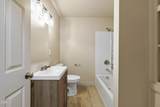 4225 Summers Lane - Photo 22