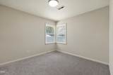 4225 Summers Lane - Photo 23
