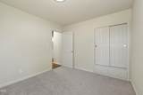 4225 Summers Lane - Photo 24