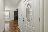 4225 Summers Lane - Photo 25