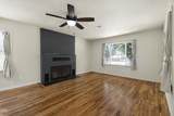4225 Summers Lane - Photo 26