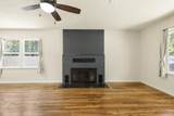 4225 Summers Lane - Photo 27