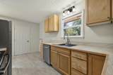 4225 Summers Lane - Photo 28