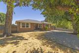 4225 Summers Lane - Photo 3