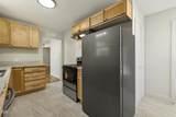4225 Summers Lane - Photo 30