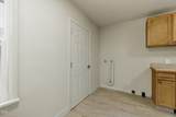 4225 Summers Lane - Photo 32