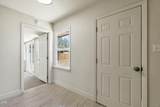 4225 Summers Lane - Photo 33