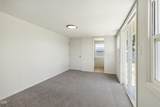 4225 Summers Lane - Photo 34