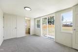 4225 Summers Lane - Photo 35