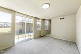 4225 Summers Lane - Photo 36