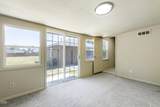 4225 Summers Lane - Photo 37