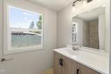4225 Summers Lane - Photo 38