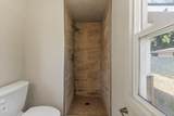 4225 Summers Lane - Photo 39