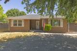 4225 Summers Lane - Photo 4