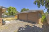 4225 Summers Lane - Photo 40
