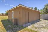 4225 Summers Lane - Photo 41