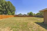 4225 Summers Lane - Photo 42
