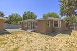 4225 Summers Lane - Photo 43
