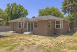 4225 Summers Lane - Photo 44