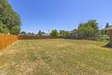 4225 Summers Lane - Photo 45