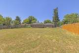 4225 Summers Lane - Photo 46