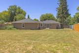 4225 Summers Lane - Photo 47