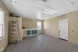 4225 Summers Lane - Photo 49