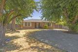 4225 Summers Lane - Photo 5