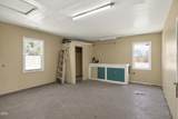 4225 Summers Lane - Photo 50
