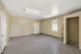 4225 Summers Lane - Photo 51