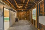 4225 Summers Lane - Photo 52