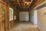 4225 Summers Lane - Photo 53