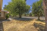 4225 Summers Lane - Photo 54