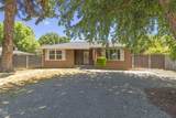 4225 Summers Lane - Photo 6