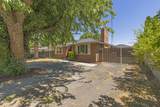 4225 Summers Lane - Photo 7