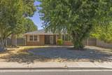 4225 Summers Lane - Photo 8
