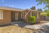 4225 Summers Lane - Photo 9
