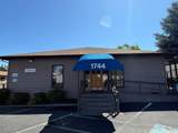 1744 Mcandrews Road - Photo 1
