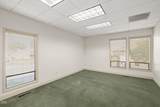1744 Mcandrews Road - Photo 12