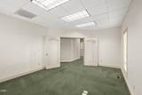 1744 Mcandrews Road - Photo 13