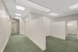 1744 Mcandrews Road - Photo 14