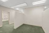 1744 Mcandrews Road - Photo 15