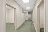 1744 Mcandrews Road - Photo 16