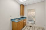 1744 Mcandrews Road - Photo 17