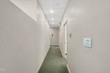 1744 Mcandrews Road - Photo 18