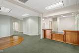 1744 Mcandrews Road - Photo 19