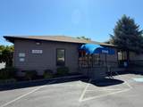 1744 Mcandrews Road - Photo 2