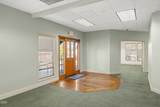 1744 Mcandrews Road - Photo 20